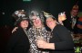 Thumbs/tn_Zondagavond carnaval 2026 280.jpg